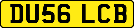 DU56LCB