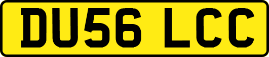 DU56LCC