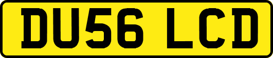 DU56LCD