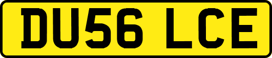 DU56LCE