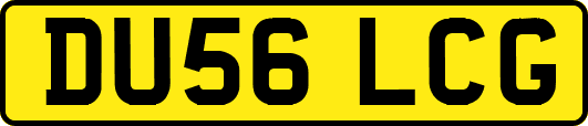 DU56LCG
