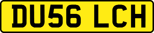 DU56LCH