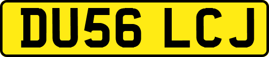 DU56LCJ