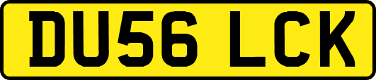 DU56LCK
