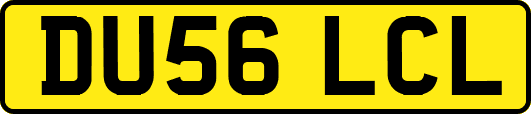 DU56LCL