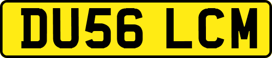 DU56LCM