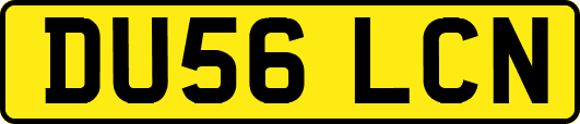 DU56LCN