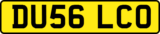 DU56LCO