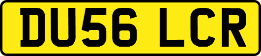 DU56LCR