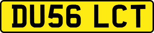 DU56LCT