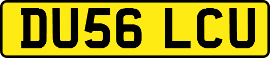 DU56LCU