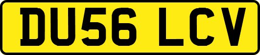 DU56LCV