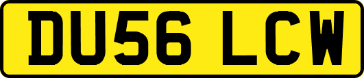 DU56LCW