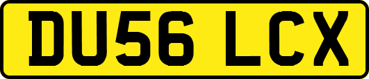 DU56LCX