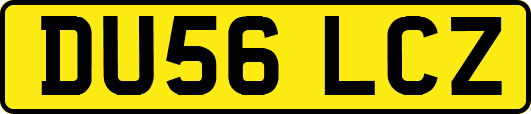DU56LCZ