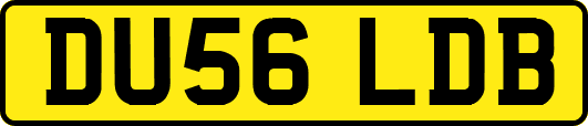 DU56LDB