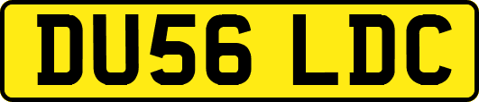 DU56LDC