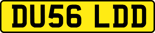 DU56LDD