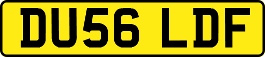 DU56LDF