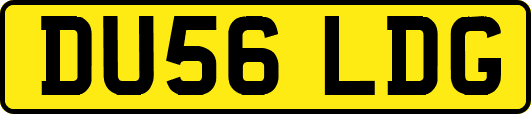 DU56LDG