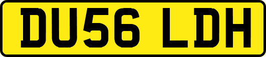 DU56LDH