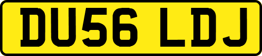 DU56LDJ