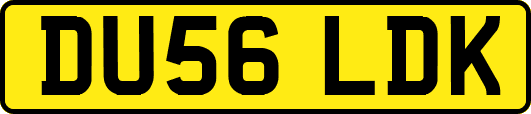 DU56LDK