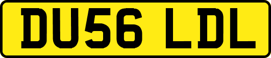 DU56LDL