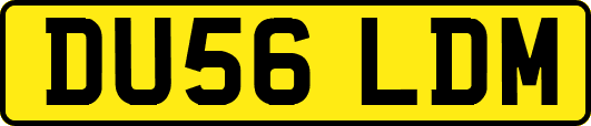 DU56LDM