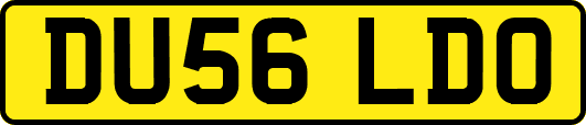 DU56LDO
