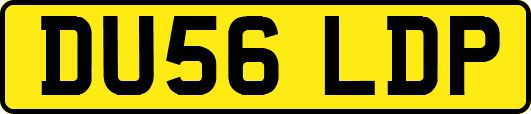DU56LDP