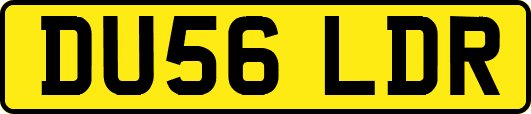DU56LDR