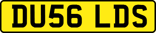 DU56LDS
