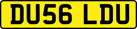 DU56LDU