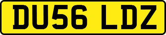 DU56LDZ