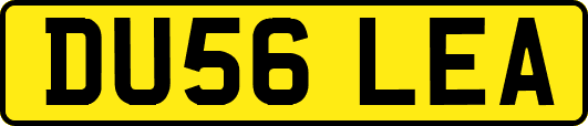 DU56LEA