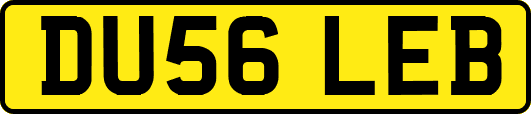 DU56LEB