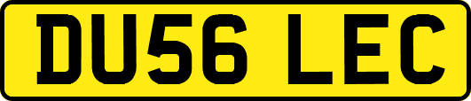 DU56LEC