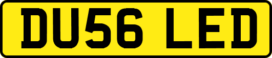 DU56LED