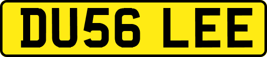 DU56LEE