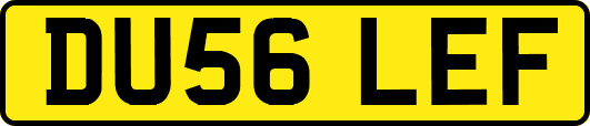 DU56LEF