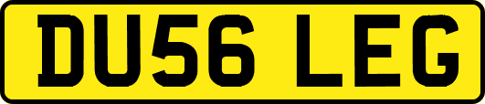 DU56LEG