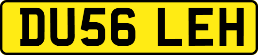 DU56LEH