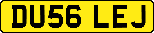 DU56LEJ