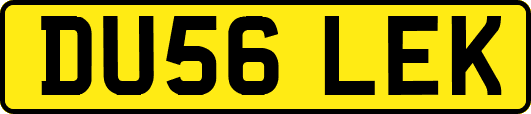 DU56LEK