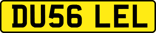 DU56LEL