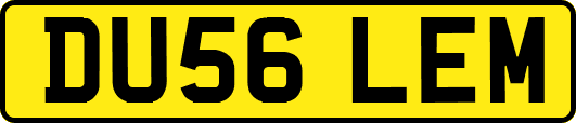 DU56LEM