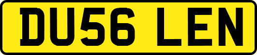 DU56LEN