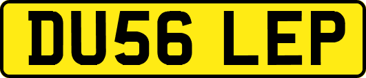 DU56LEP