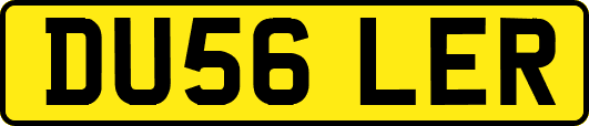 DU56LER